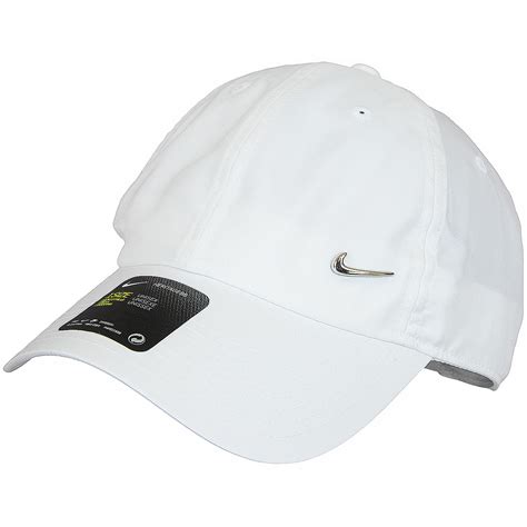 nike kappe metal weiß kostenlos|Nike Caps für Herren online kaufen .